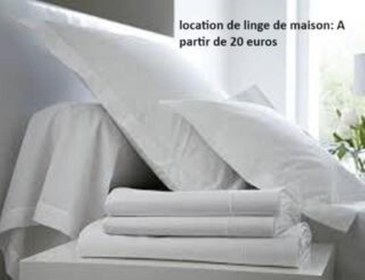 Studio Cabine Mer Et Pinede 26M2: 4Pers, Neuf, Cosy La Grande Motte Dış mekan fotoğraf